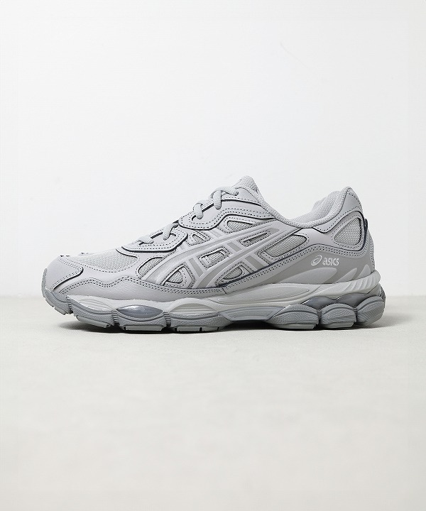 アシックススポーツスタイル/ASICS SportStyle  GEL-NYC