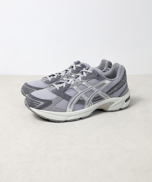 アシックススポーツスタイル/ASICS SportStyle  GEL-1130