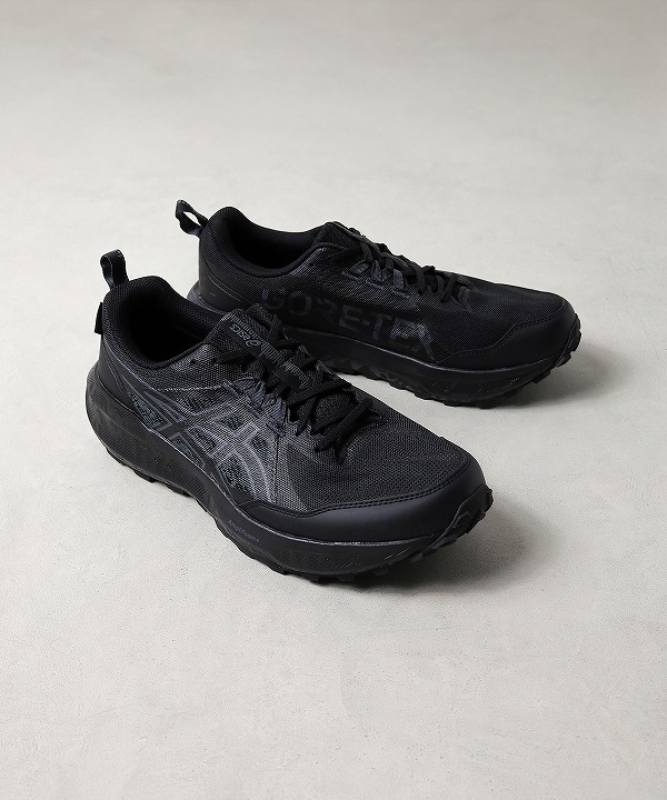 アシックス/ASICS  GEL-SONOMA 8 GTX