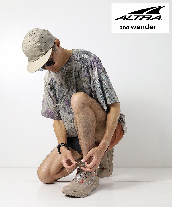 MAPS Online Store / マップスオンラインストア｜Engineered Garments