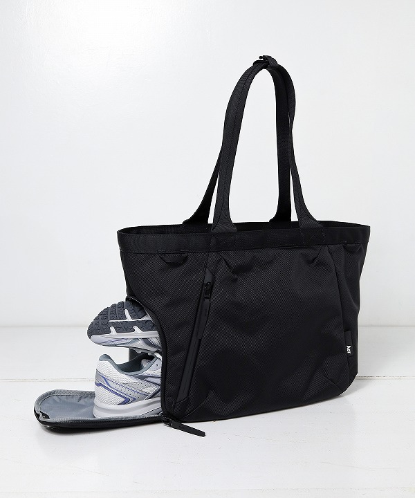 エアー/Aer   Gym Tote 2 -  Active COLLECTION