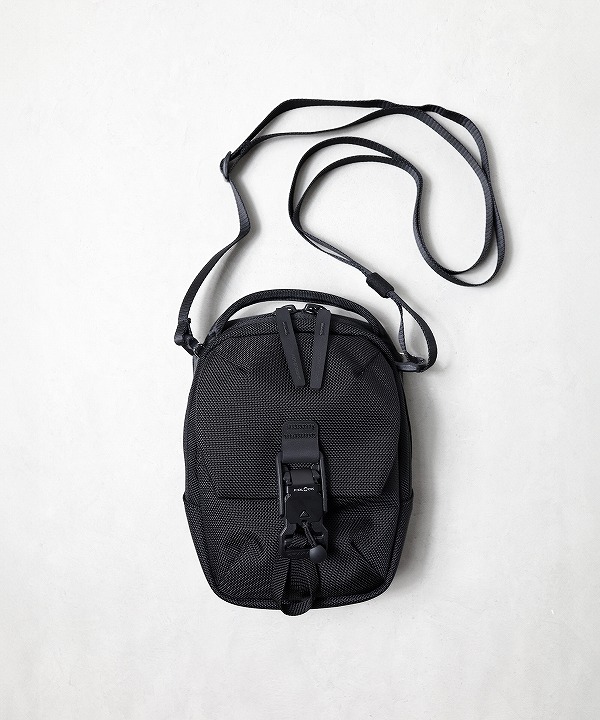 エアー/Aer　 Street Sling - City Collection