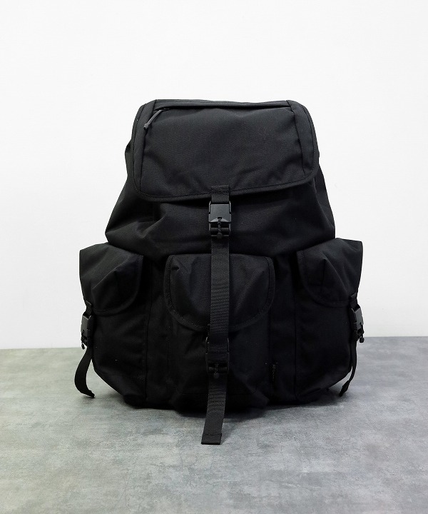 バイシクロンバイバッグジャック/BAICYCLON by bagjack     BACKPACK