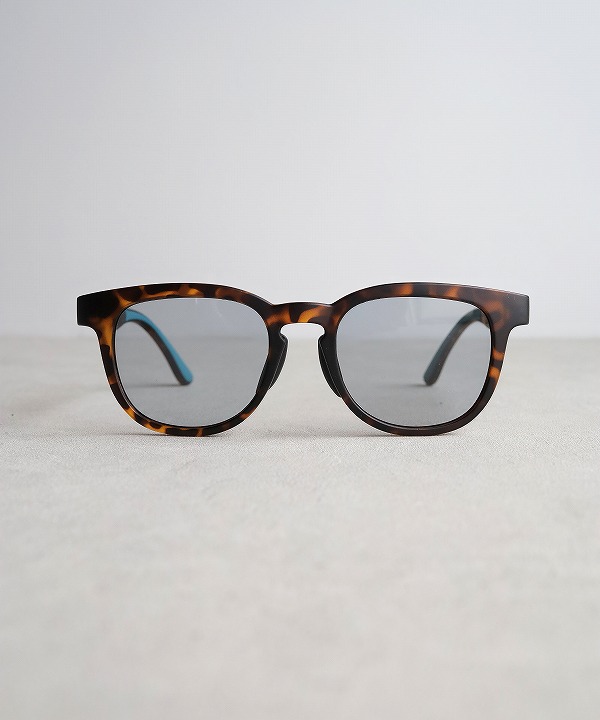 タイマー/TYMER   BLAKE - Tortoise/LightGrey