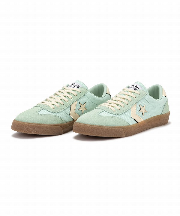 コンバーススケートボーディング/CONVERSE SKATEBOARDING   ROADCLASSIC SK OX