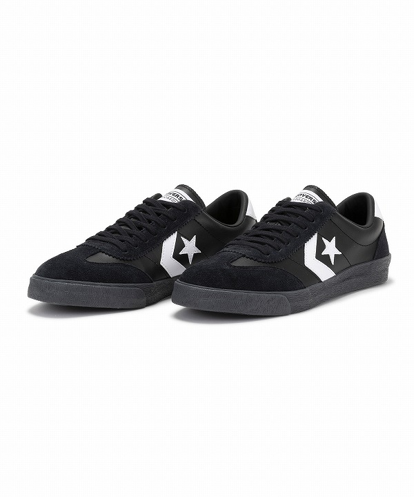 コンバーススケートボーディング/CONVERSE SKATEBOARDING   ROADCLASSIC SK SY OX