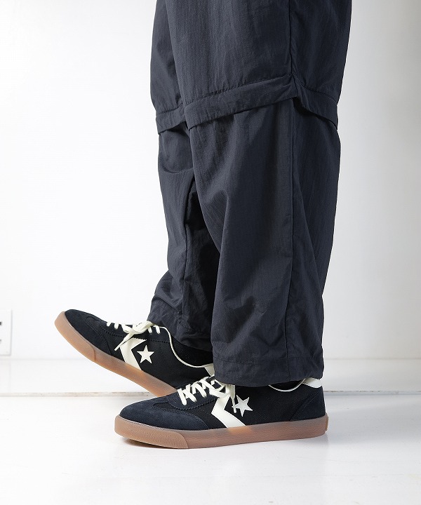 コンバーススケートボーディング/CONVERSE SKATEBOARDING   ROADCLASSIC SK OX