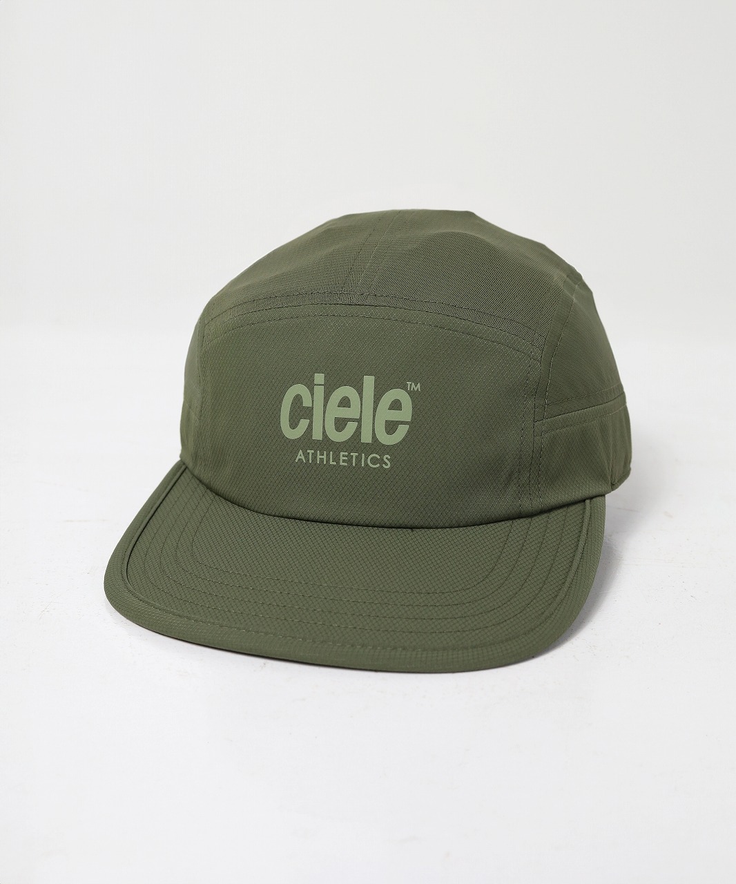 シエル アスレティックス/Ciele Athletics  　GOCap - Classic - Athletics