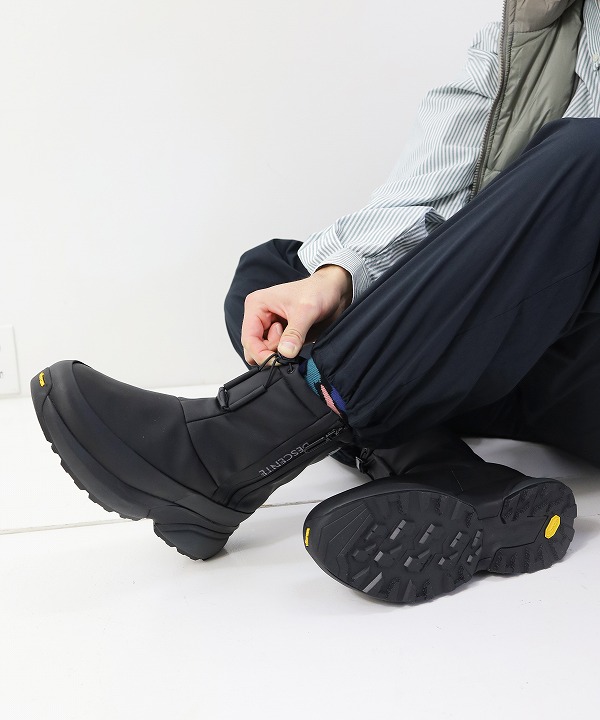 デサント/DESCENTE    D.Trace SL BV 23.1（vibramソール）