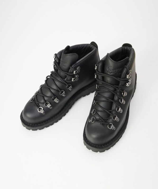 ダナー/Danner  Trail Field