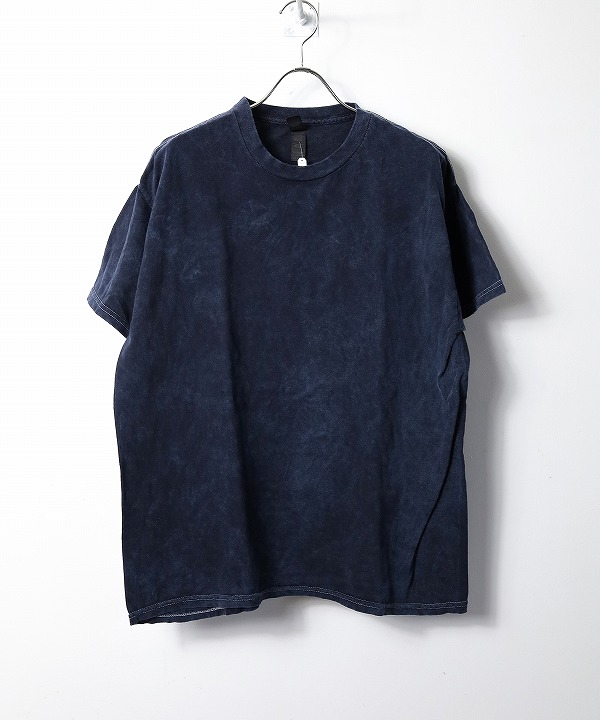 Dynomite　Mineral Wash T-Shirt（全2色）