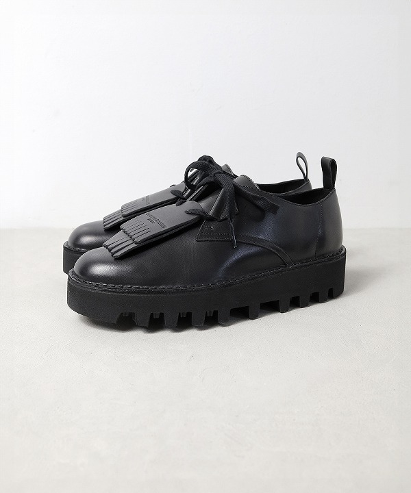 エンジニアド ガーメンツ x クラークス / Engineered Garments x Clarks Originals   　Desert Khan EG