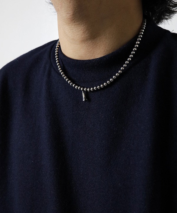 エリッカニコラスビゲイ/ERICKA NICOLAS BEGAY   NECKLACE