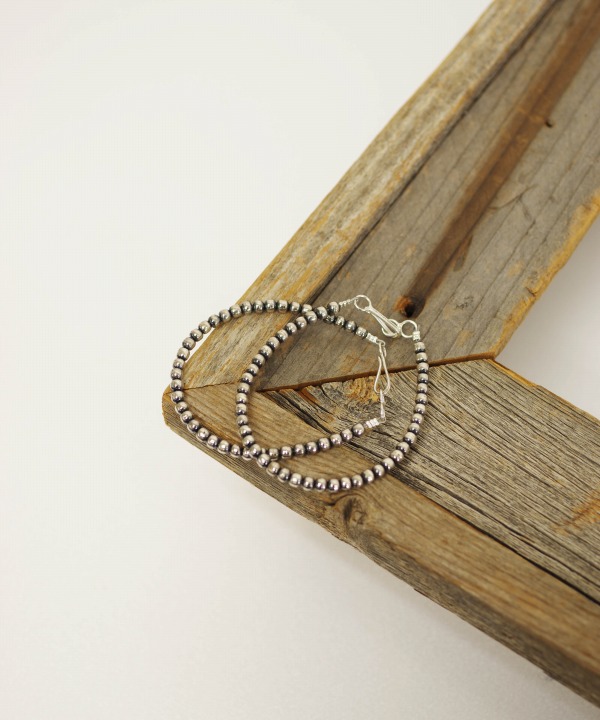 エリッカニコラスビゲイ/ERICKA NICOLAS BEGAY   BRACELET