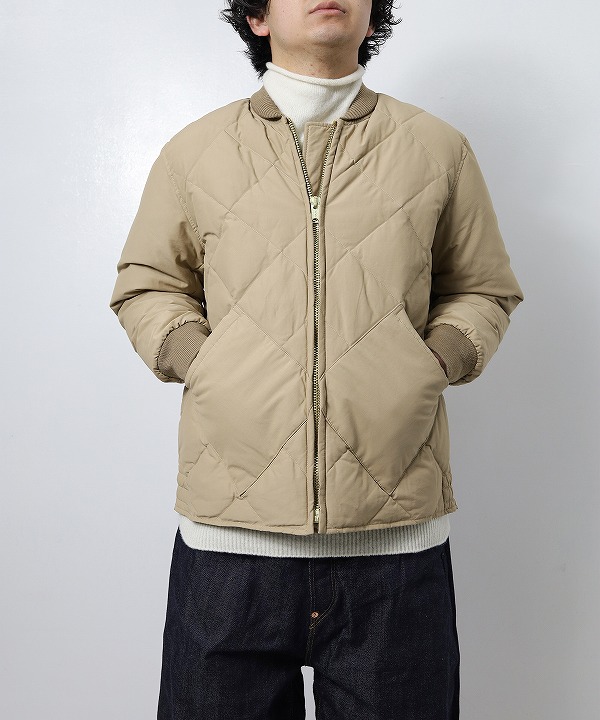 エディーバウアー/Eddie Bauer   SKYLINER　（全2色）