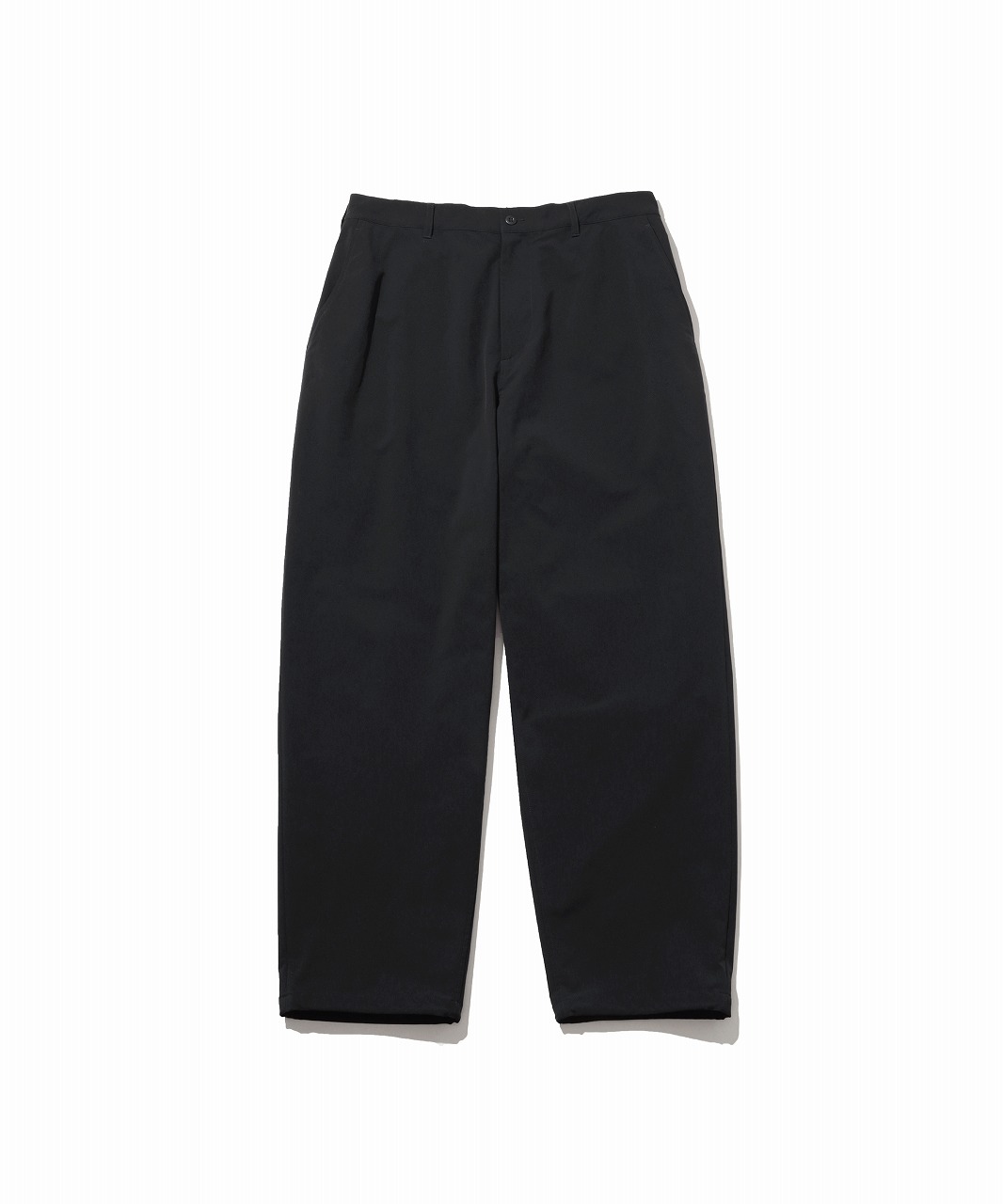 フレッシュサービス/Fresh Service    FLEX SHIELD TROUSERS