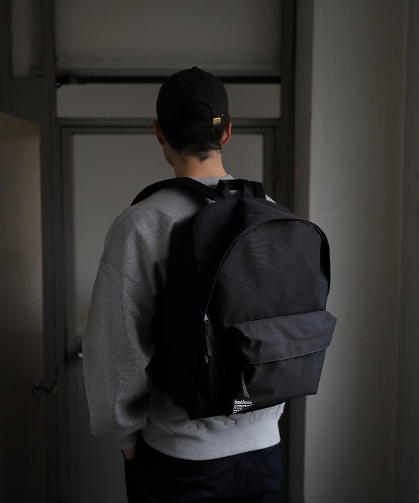 フレッシュサービス/FreshService   CORPORATE DAYPACK_30L