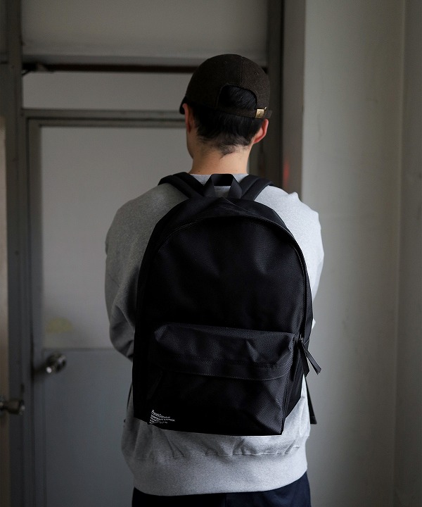 フレッシュサービス/FreshService   CORPORATE DAYPACK_28L