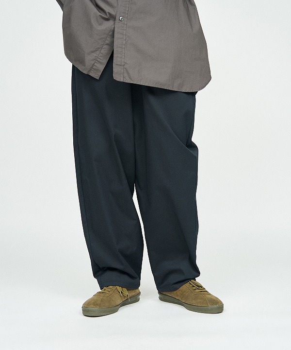 フレッシュサービス/Fresh Service     Corporate Easy Pants（全４色）