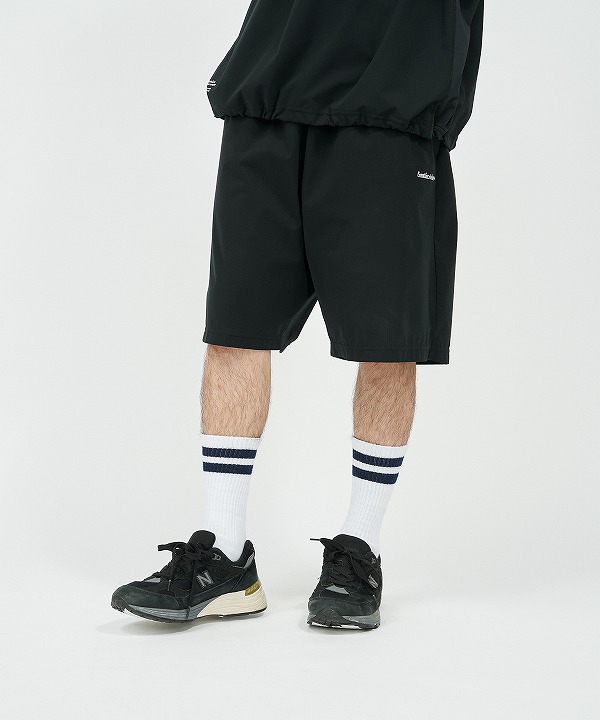 フレッシュサービススポーツ/FreshServiceSport    PRIMEFLEX® GYM SHORTS