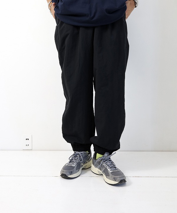 フレッシュサービス/Fresh Service   TRAININIG PANTS