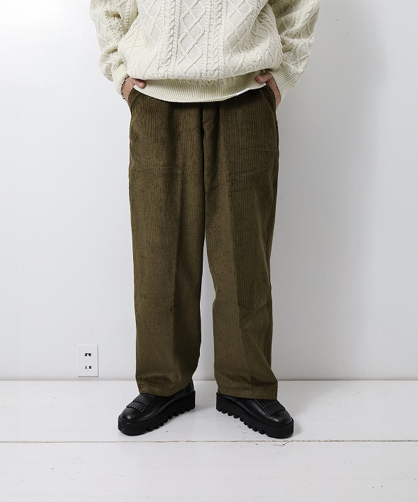 ル・トラヴァイユール・ガリス/LE TRAVAILLEUR GALLICE   CHIRURGIEN RAIE（全2色）