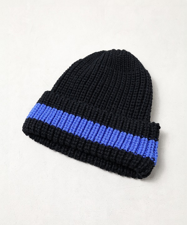 ハイランド2000/HIGHLAND2000   LINE BOB CAP【MAPSのスペシャル】