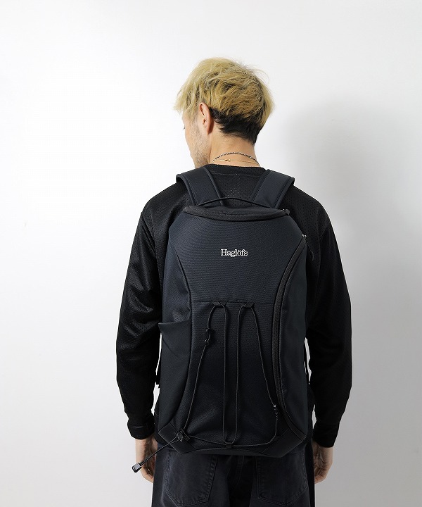 ホグロフス/Haglofs    Corker Large