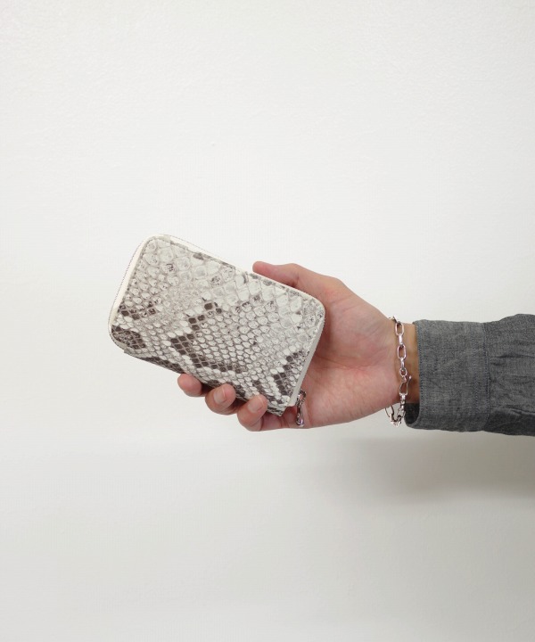 イッチ/ITTI   CRISTY SMART MID WLT.5 / MOLURUS