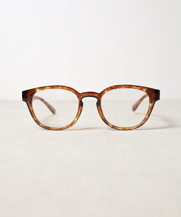 ジュガード フォーティーン/jugaad 14  COVE CLEAR  2Multi15 - 調光グレーレンズ