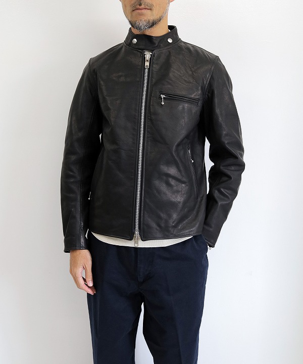 ジェームスグロース/James Grose   NEW TROPHY HORSE