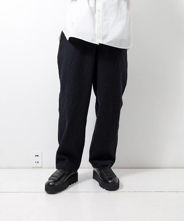 ジャックマン/Jackman　NEL Rookie Pants