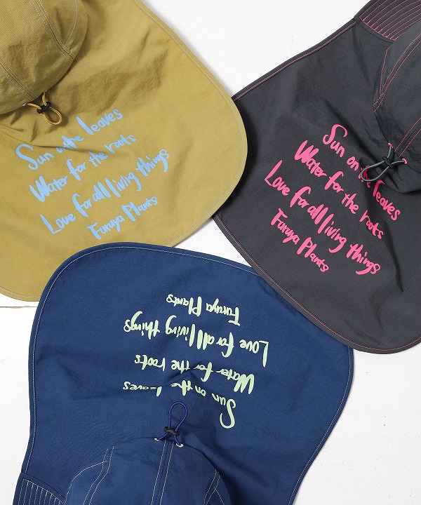 MAPS Online Store / マップスオンラインストア｜Engineered Garments
