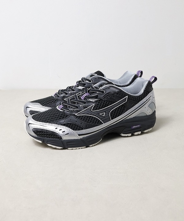 ミズノ/MIZUNO    MXR