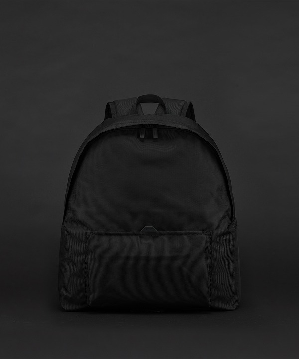 モノリス/MONOLITH　　BACKPACK STANDARD SOLID M