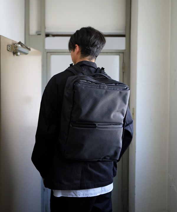 モノリス/MONOLITH   2WAY PRO DIVIDER L