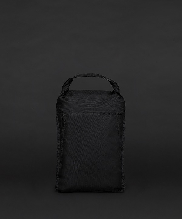 モノリス/MONOLITH   STUFF BAG STANDARD M