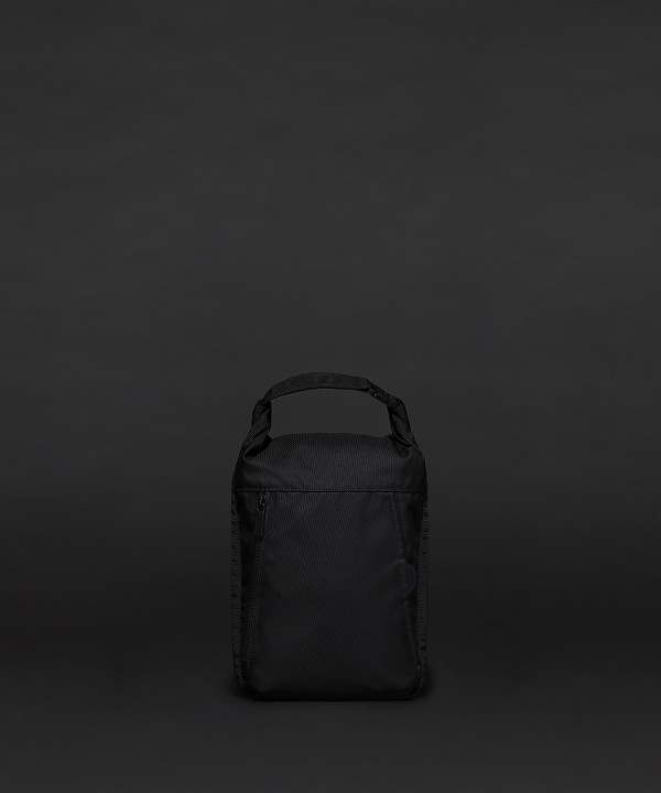 モノリス/MONOLITH   STUFF BAG STANDARD S