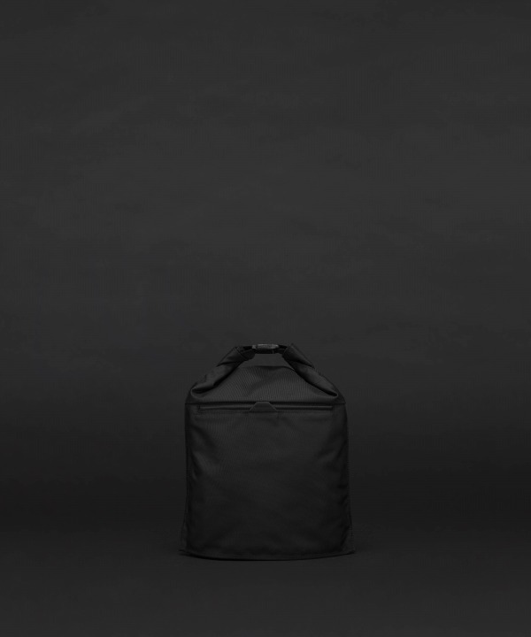 モノリス/MONOLITH   STUFF SACK STANDARD S