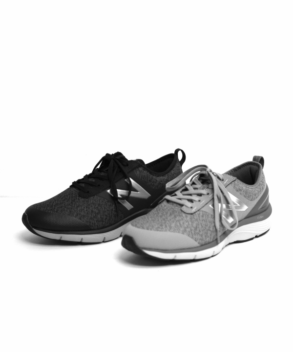 New Balance/ãã¥ã¼ãã©ã³ã¹ MW955 [ã·ã¥ã¼ãº(ã¹ãã¼ã«ã¼)]ï½MAPS éè²© ãæ­£è¦åæ±åºã