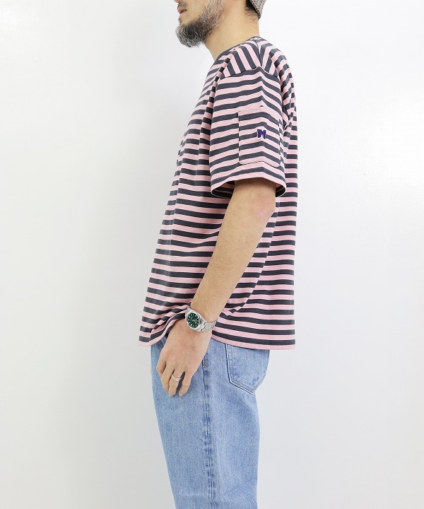 Engineered Garments/エンジニアド ガーメンツ Over Pant