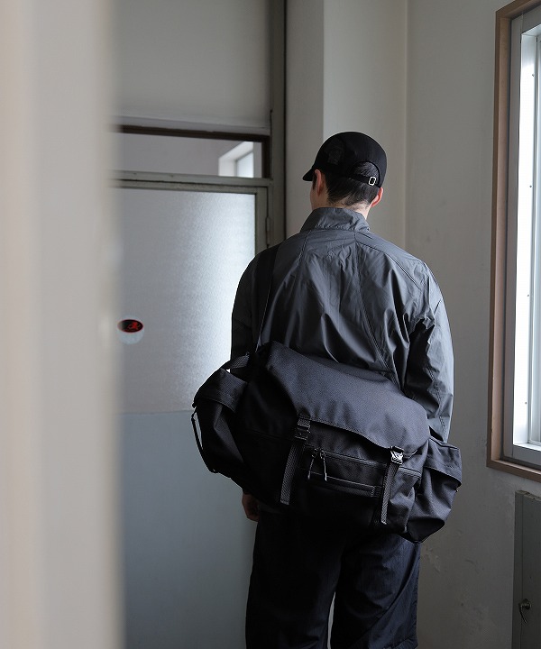 ノーマルエキスパート/NORMAL EXPERT   FLIP BOX