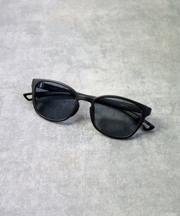 アウルミルズ/OWL MILS   Izanagi イザナギ col.1 MBK/P【RED LABEL】