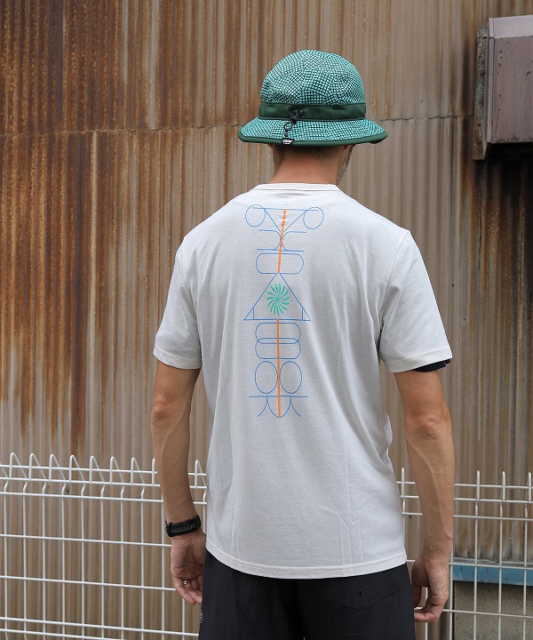 ランアモック/RUN AMOK     MATHIS CORE SS