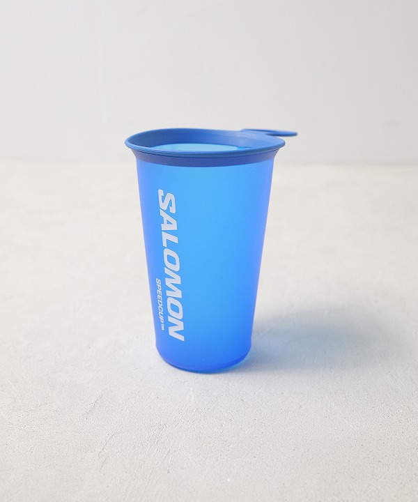 サロモン/salomon   SOFT CUP SPEED 150ml/5oz