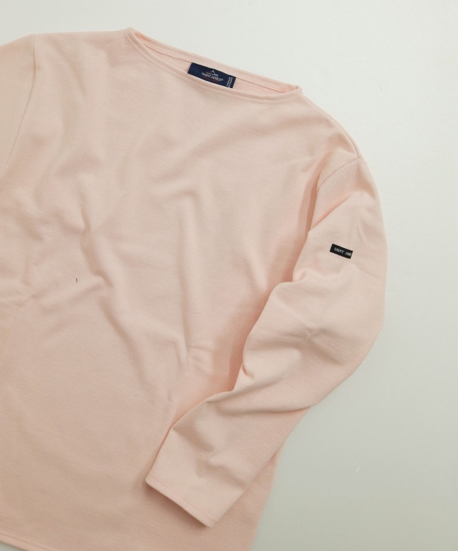 Saint James/セントジェームス　OUESSANT - SOLID DRAGEE