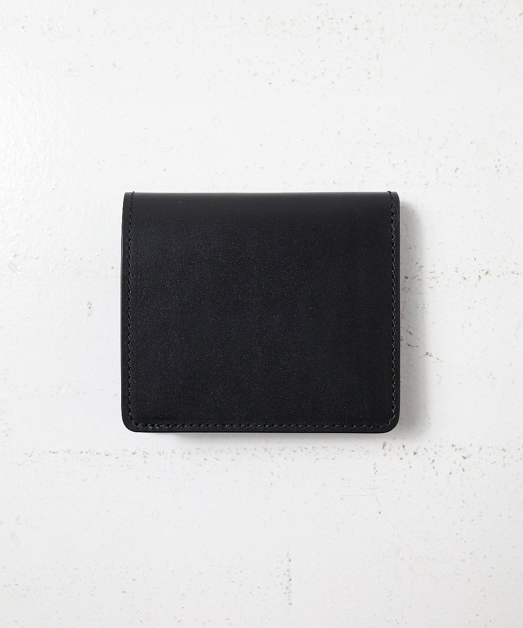 スロウ/SLOW      herbie - mini wallet -