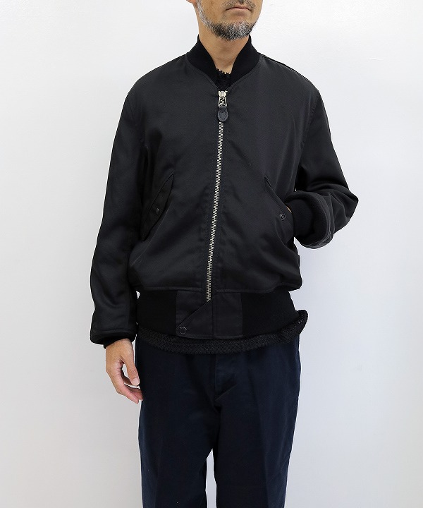 スピワック/SPIEWAK   L-2 TITAN