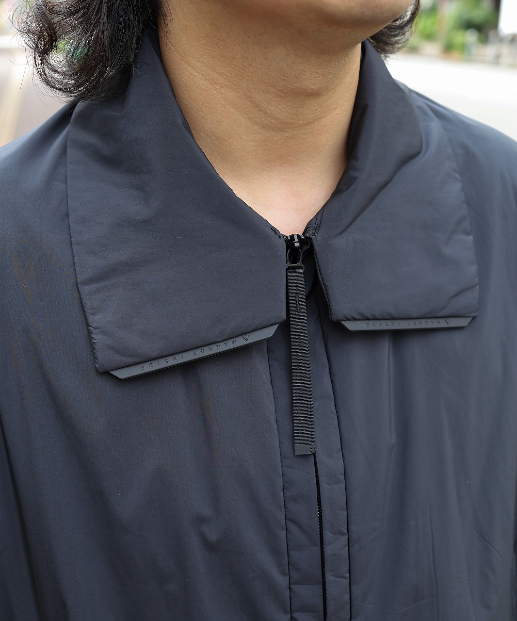 MAPS Online Store / マップスオンラインストア｜Engineered Garments
