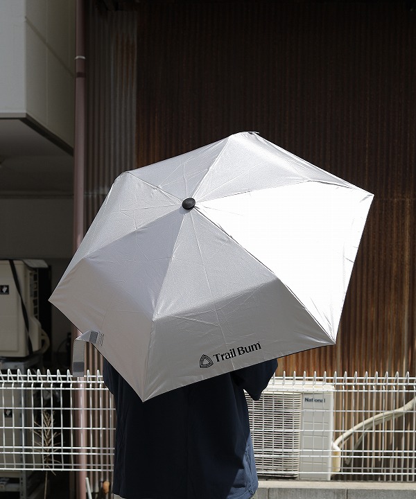 トレイルバム/Trail Bum 　LIGHT TREK ULTRA UV